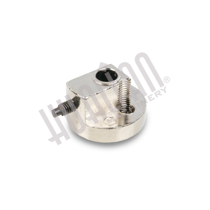 Колесо эксцентрика к НР-280 Hualian - Купить с доставкой по всему Казахстану