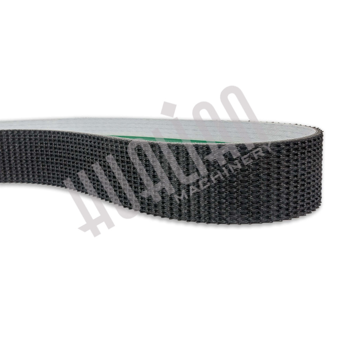 Ремень протяжный нижний (1575×50+10×6) для FXJ-6050 Hualian - Купить с доставкой по всему Казахстану