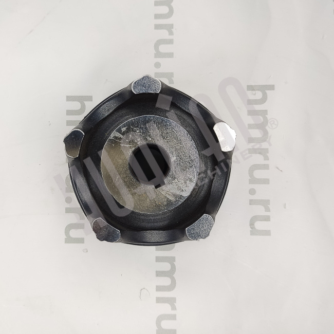 JGL-135-5B (100*52*10, 10-12 гр.) үшін қалыптау матрицасы Hualian - Купить с доставкой по всему Казахстану