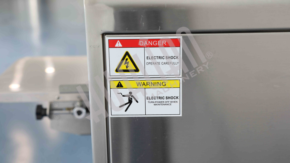 10eb1a8f-2ecd-11ef-b133-000c29e59c0e_036defea-3c54-11ef-b138-000c29e59c0e