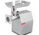 Мясорубка TT-22 Hualian - Купить с доставкой по всему Казахстану