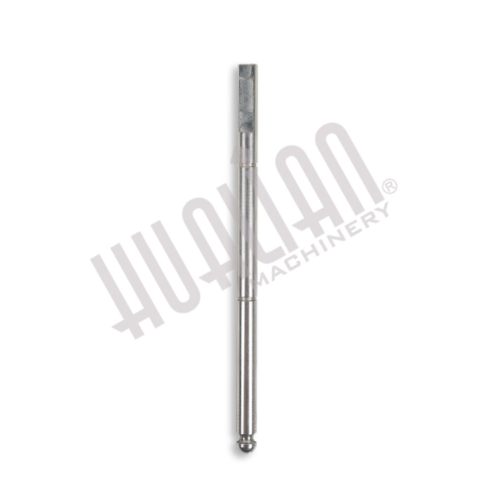 Вал чернильного ролика FRBM Hualian - Купить с доставкой по всему Казахстану