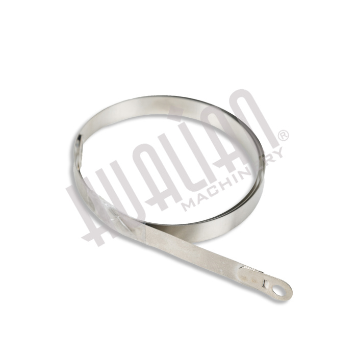 Нихром для PFS-650*2 (8 мм) Hualian - Купить с доставкой по всему Казахстану