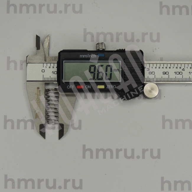 Пружина блока нагрева / блока охлаждения для FRB-770 Hualian - Купить с доставкой по всему Казахстану