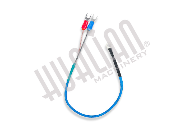 Термопара E-0.28m (ES-621, ES-622) Hualian - Купить с доставкой по всему Казахстану