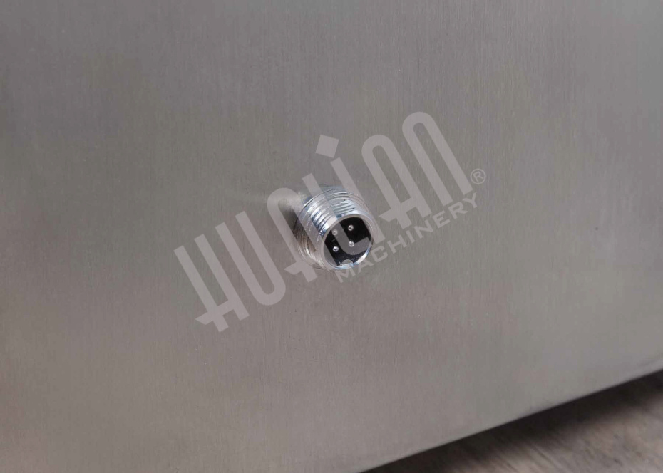 Дозатор весовой FZ-100 Hualian - Купить с доставкой по всему Казахстану