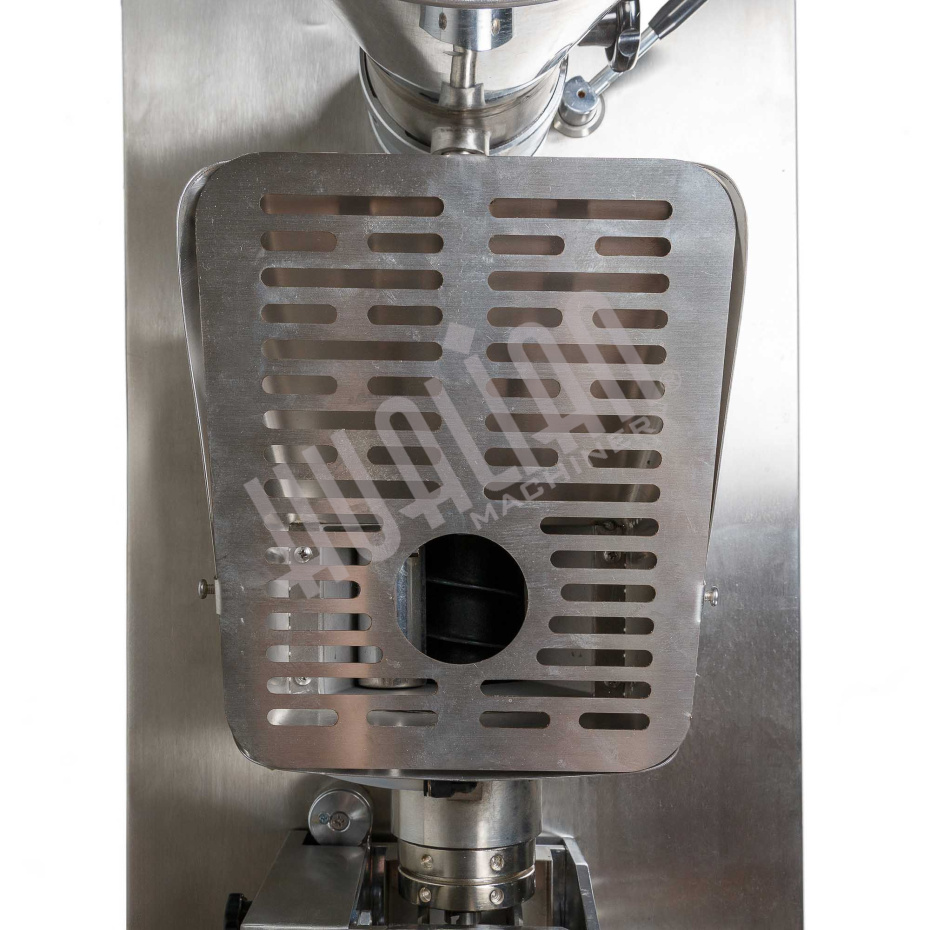 Пельменный аппарат JGL-135-6A Hualian - Купить с доставкой по всему Казахстану