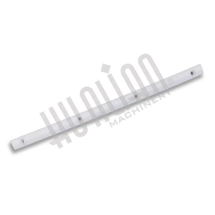 Прокладка силиконовая горизонтальной запайки для DXDY-1000A/III Hualian - Купить с доставкой по всему Казахстану