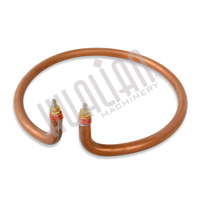 ТЭН для HL-95A (лоток D150) Hualian - Купить с доставкой по всему Казахстану