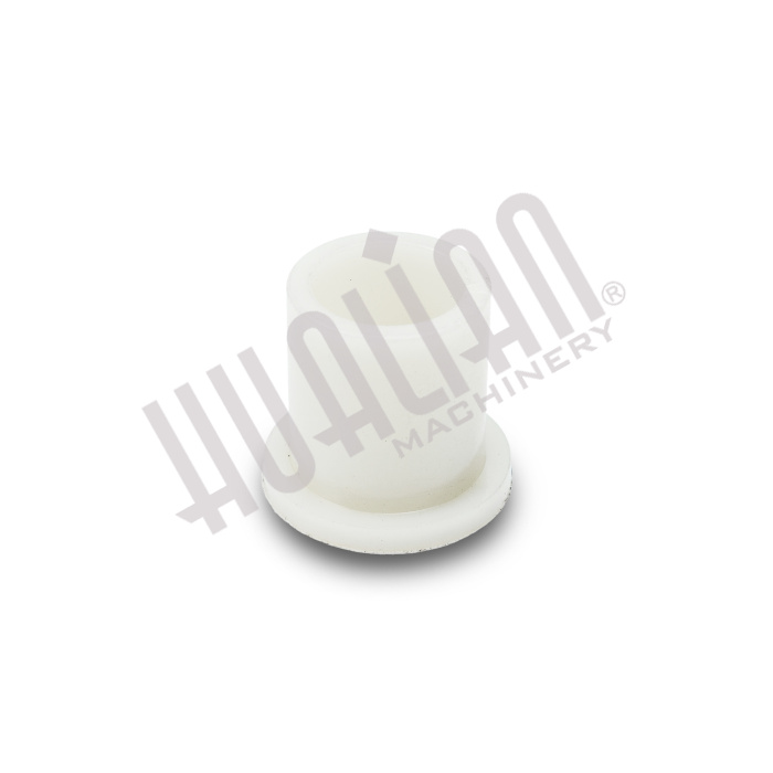 Втулка внутренней форсунки для JGL (1-2) под фаршевую трубу д. 21 мм Hualian - Купить с доставкой по всему Казахстану