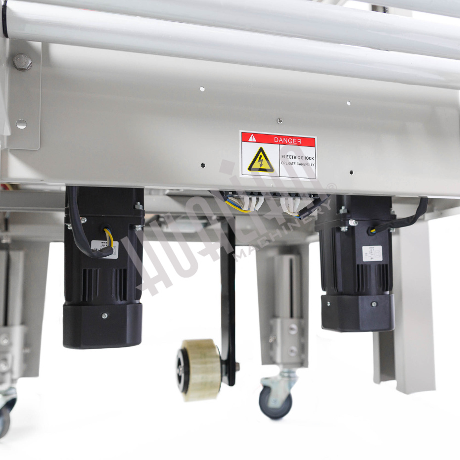 176350cf-13d1-11e9-adf1-78e7d17346ec_2d417c05-3c54-11ef-b138-000c29e59c0e