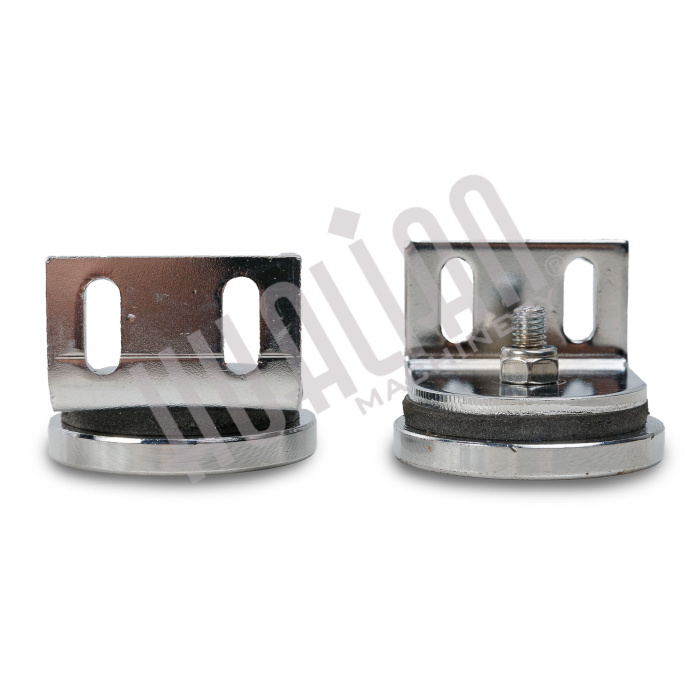 Магнит для BSF/BSL (комплект верх и низ по 1 шт.) Hualian - Купить с доставкой по всему Казахстану