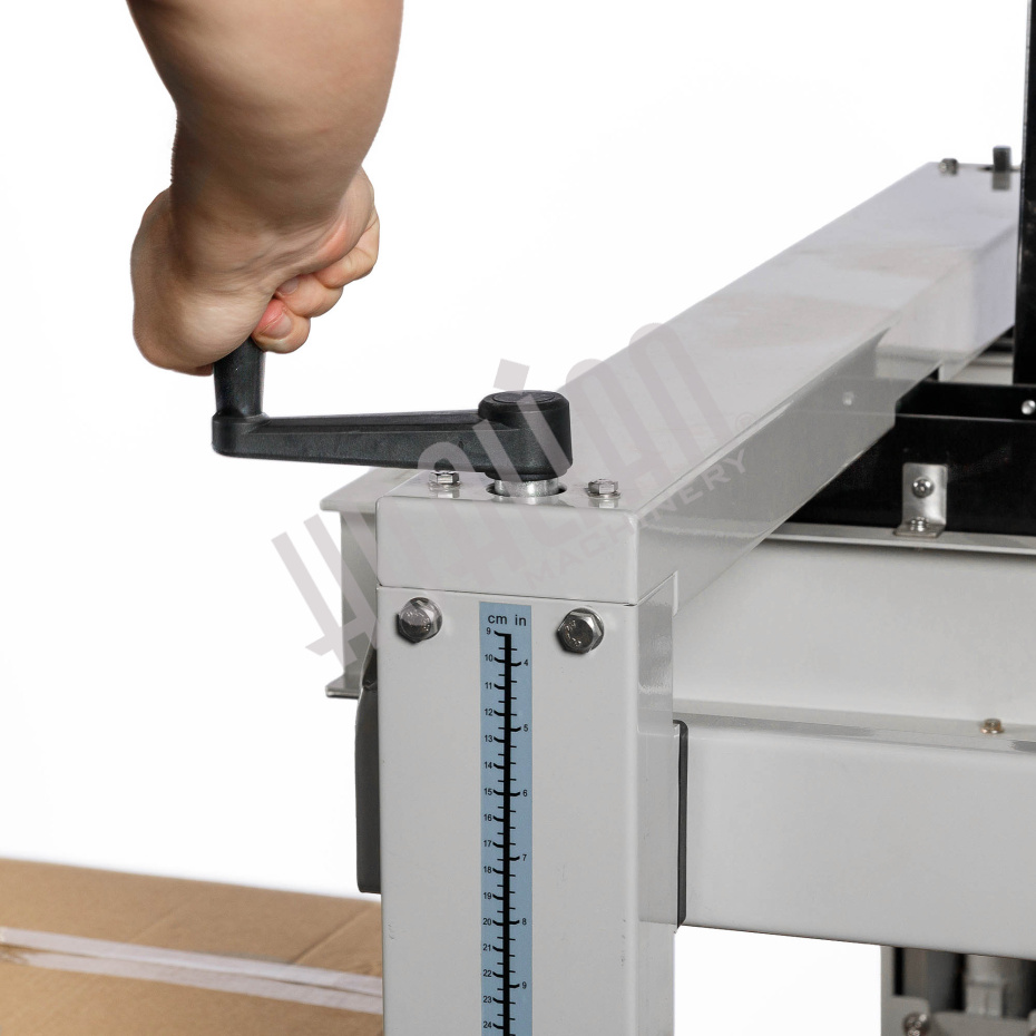 176350cf-13d1-11e9-adf1-78e7d17346ec_2d417c05-3c54-11ef-b138-000c29e59c0e