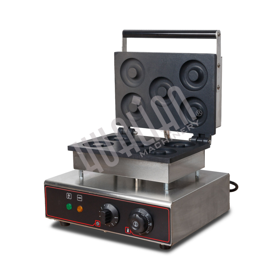 595268ec-04a6-11f0-b13a-000c29e59c0e_56bd0171-65db-11f0-b15d-000c29e59c0e