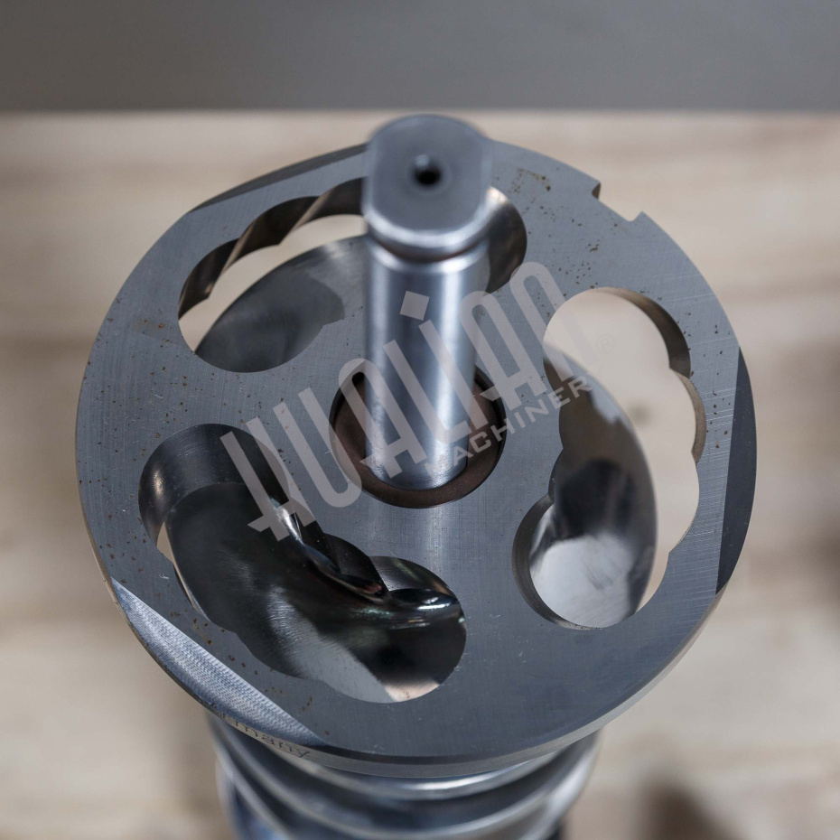 e154a173-7e0d-11e9-8dbb-ac1f6b1e022f_a3e36c7c-3c53-11ef-b138-000c29e59c0e