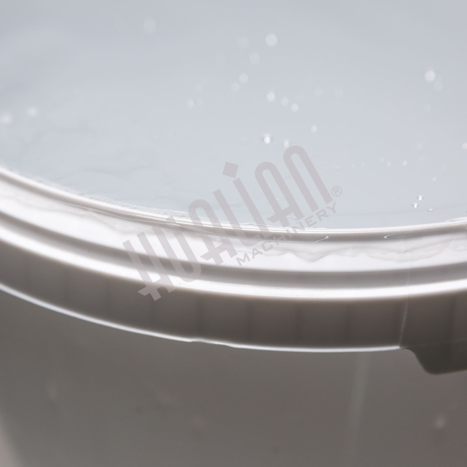 5f65e3d9-e24f-11ed-b12b-000c29e59c0e_99a9cdaa-a8cb-11f0-b163-000c29e59c0e