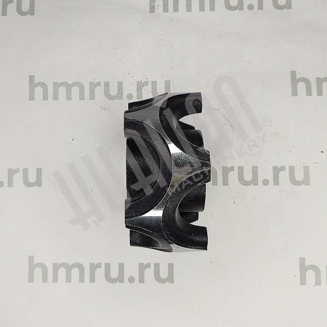 Матрица формующая для JGL-135-5B (90*42*10, 7-8 гр.) Hualian - Купить с доставкой по всему Казахстану