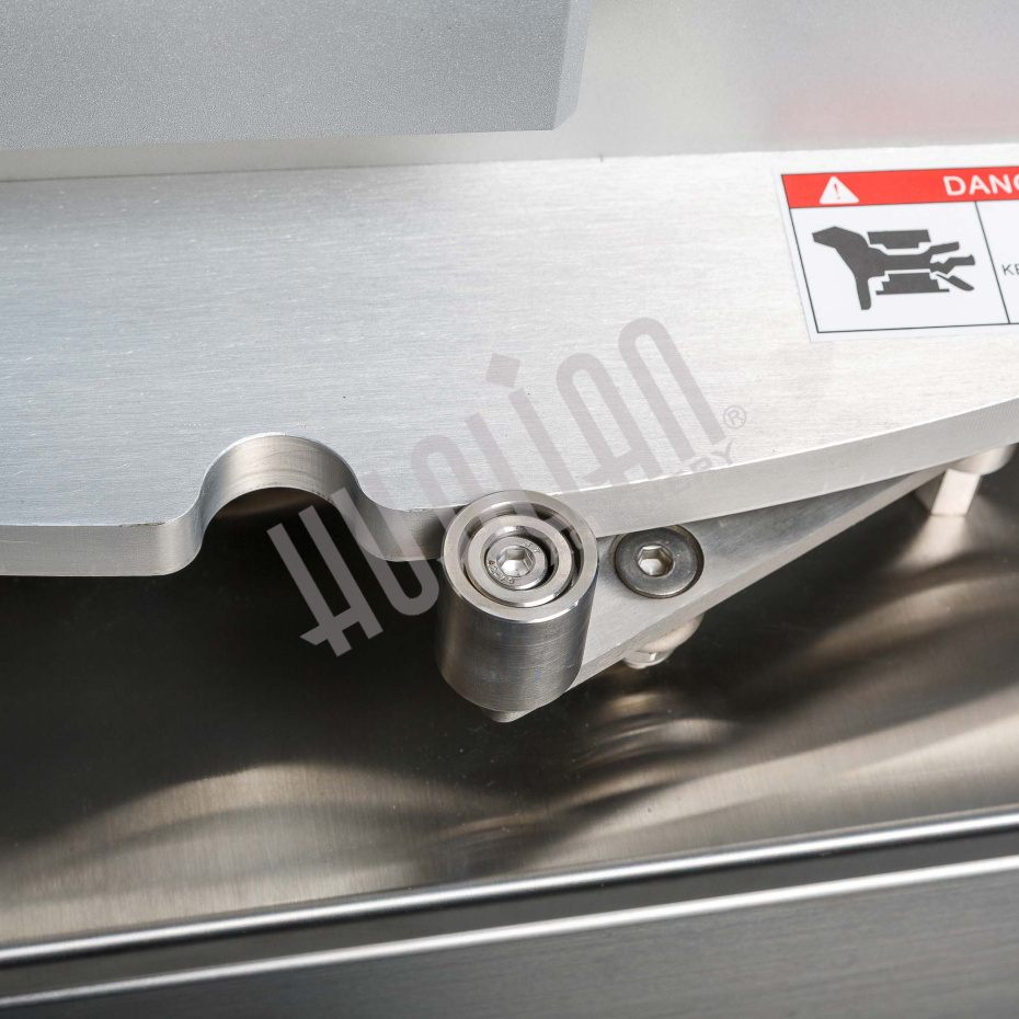 75e9761b-d706-11ef-b138-000c29e59c0e_a70064d0-6129-11f0-b15d-000c29e59c0e