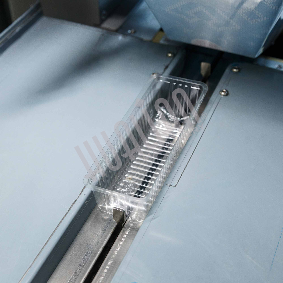 d5899497-334a-11ed-bb8a-80da868ace89_570a3228-466e-11f0-b15d-000c29e59c0e