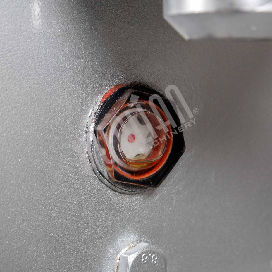 Пельменные аппараты JGL-120 Hualian - Купить с доставкой по всему Казахстану