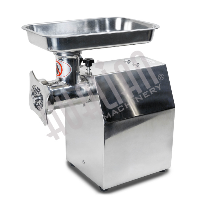 Мясорубка TС-12 Hualian - Купить с доставкой по всему Казахстану