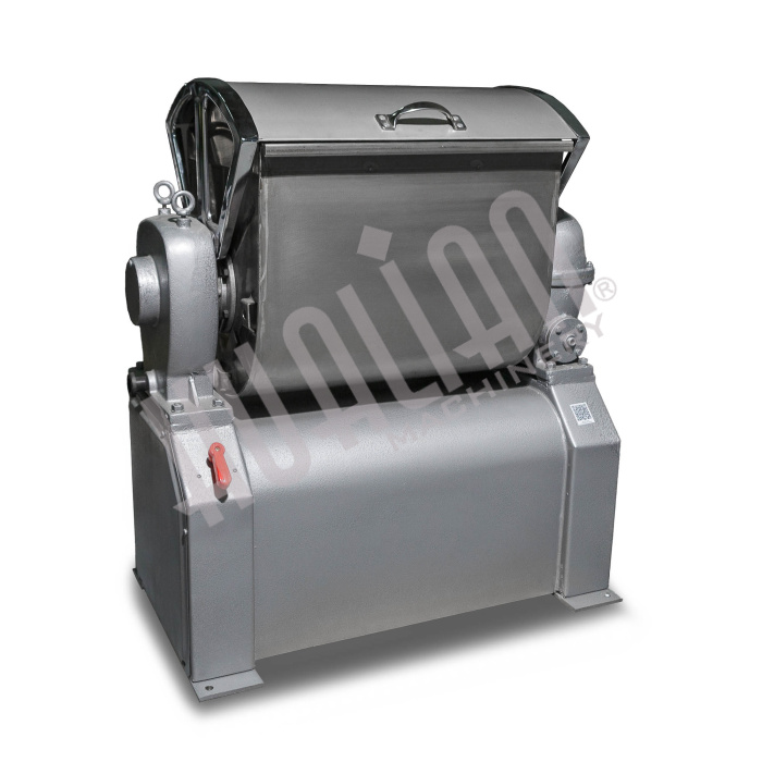 Тестомес HWJ-15 Hualian - Купить с доставкой по всему Казахстану