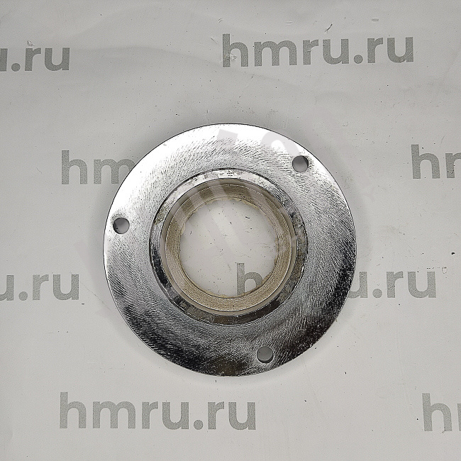 Фланец задний к JGL (1-13) Hualian - Купить с доставкой по всему Казахстану