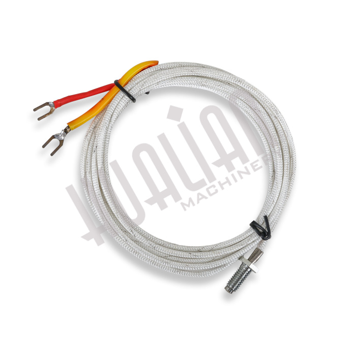 DXDC-200 үшін термопара Hualian - Купить с доставкой по всему Казахстану