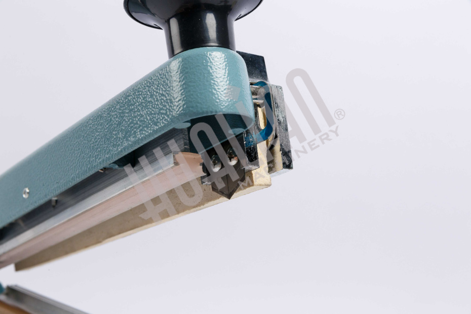 b9ec5da2-6d6b-11e0-813a-78e7d17346ec_2152c13a-3c54-11ef-b138-000c29e59c0e