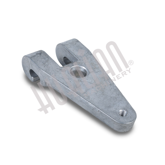 Держатель верхнего шкива для JG-210 Hualian - Купить с доставкой по всему Казахстану