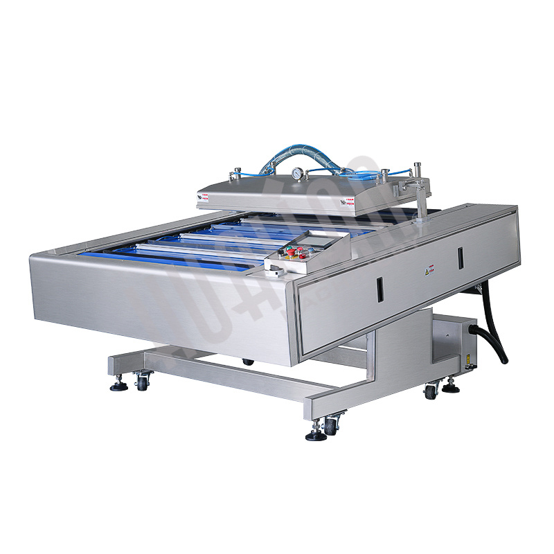 7600d578-1856-11ed-bb7f-9e0d78e6fd4d_333f92a5-3c54-11ef-b138-000c29e59c0e