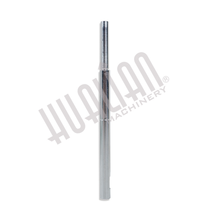 Ось держателя красящего ролика для MY-380F Hualian - Купить с доставкой по всему Казахстану