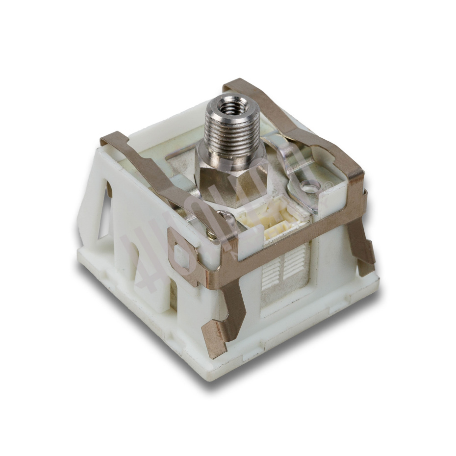 Датчик давления PSAN-V01CV-RC1/8 Hualian - Купить с доставкой по всему Казахстану