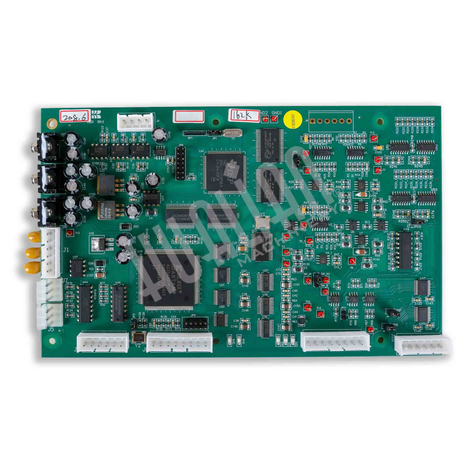 a4c53ed3-e6f4-11e8-9332-78e7d17346ec_5f25eaa7-9752-11ef-b138-000c29e59c0e