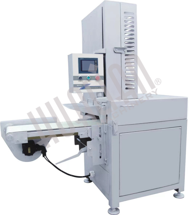 Ломтерезка QP-7470 Hualian - Купить с доставкой по всему Казахстану