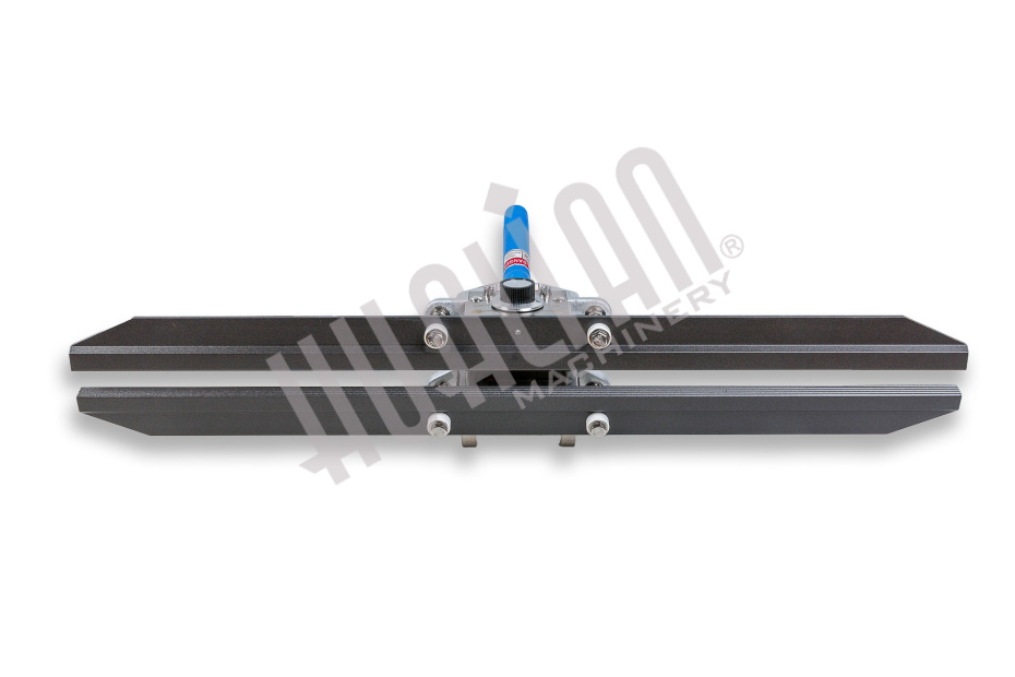 Ручной запайщик постоянного нагрева FKR-600XY Hualian - Купить с доставкой по всему Казахстану