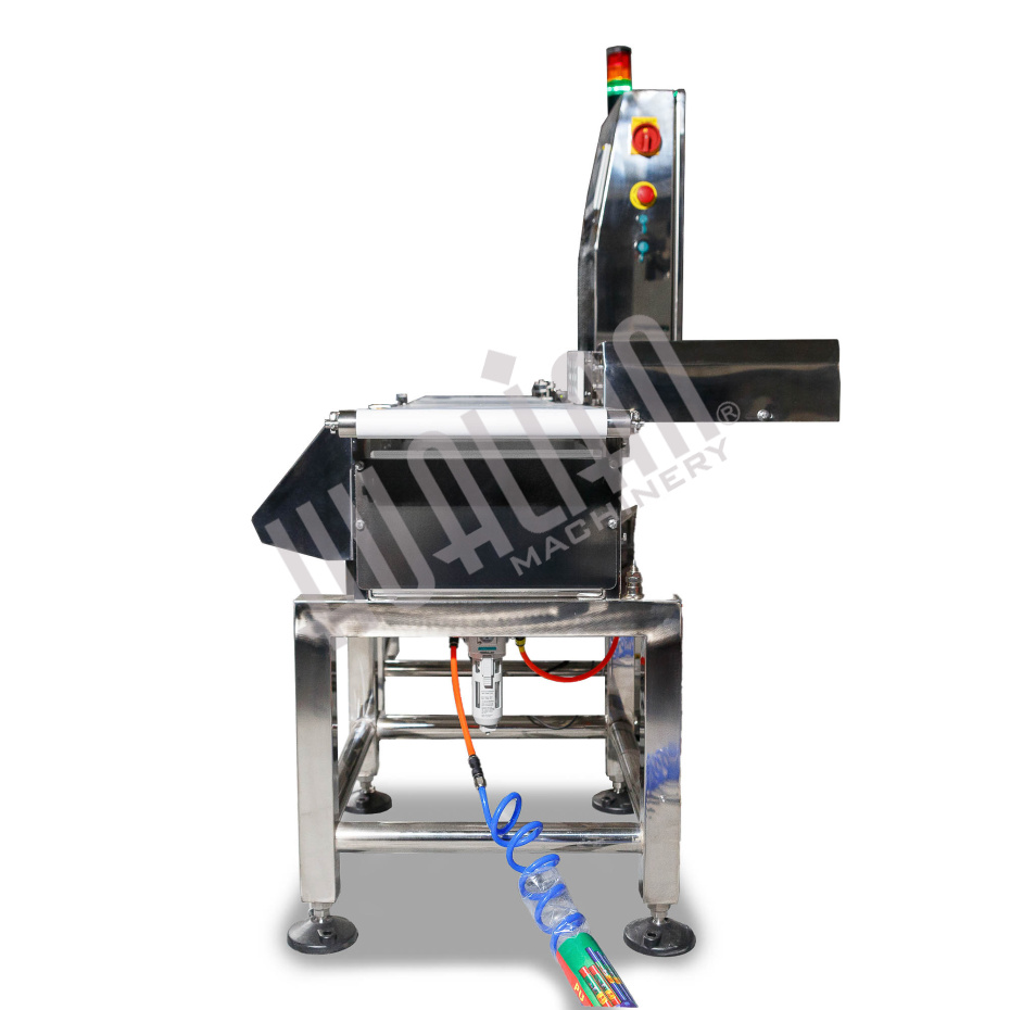 Контрольно-динамические весы (чеквейер) IXL-300 Hualian - Купить с доставкой по всему Казахстану