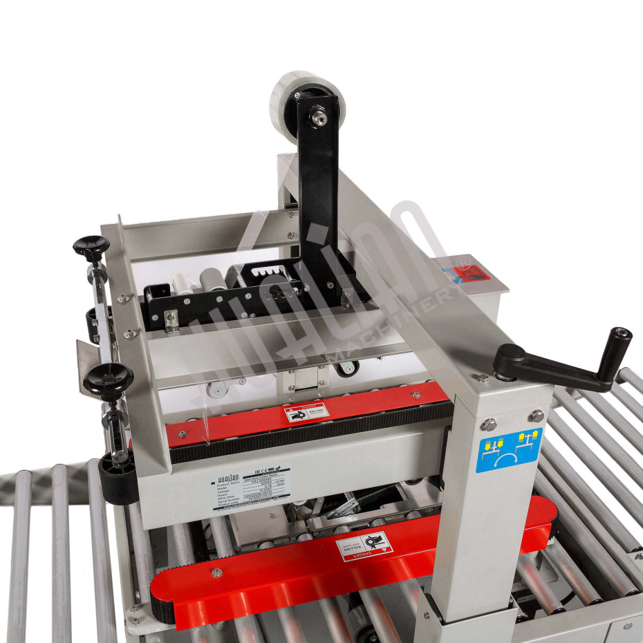 176350cf-13d1-11e9-adf1-78e7d17346ec_2d417c05-3c54-11ef-b138-000c29e59c0e