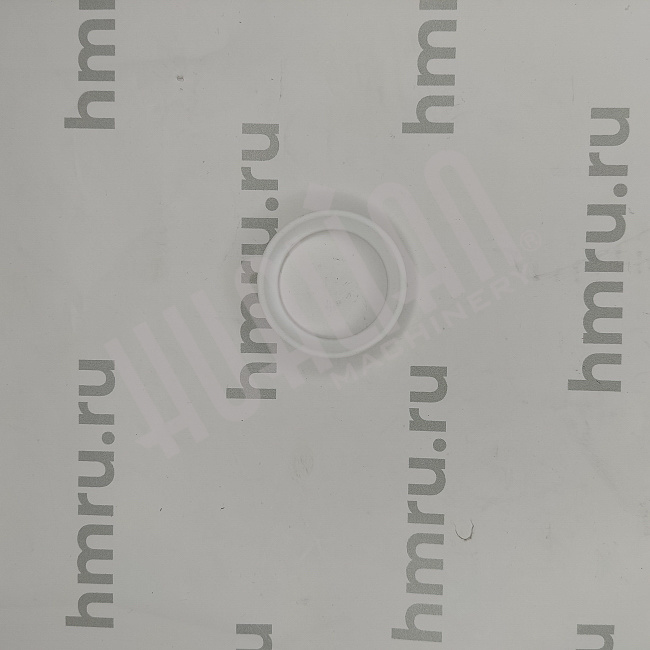 LPF/PPF-250 өлшеу поршеніне арналған PTFE тығыздағыш сақинасы Hualian - Купить с доставкой по всему Казахстану
