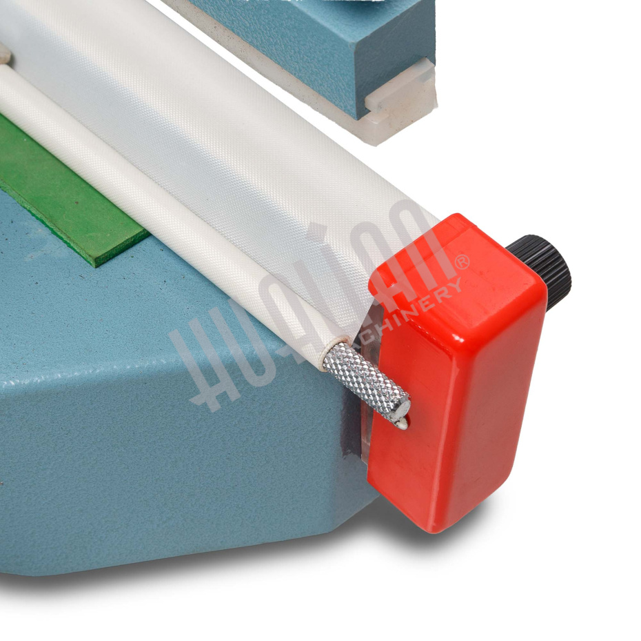 aed822cf-5dc9-11ee-b12e-000c29e59c0e_e2f4c506-c1af-11ef-b138-000c29e59c0e