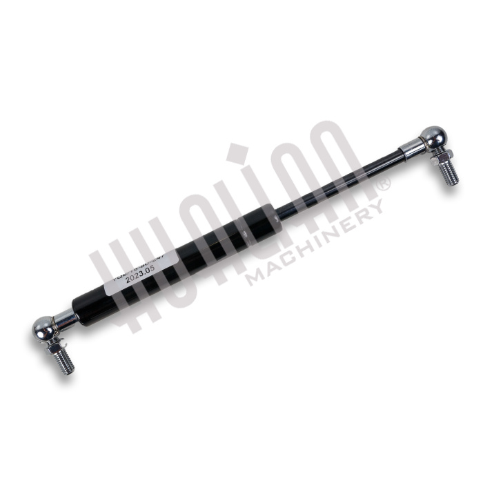 Газлифт BSF-7060 Hualian - Купить с доставкой по всему Казахстану