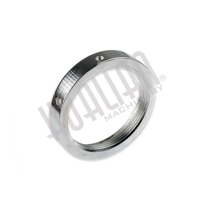 Гайка фаршенасоса JGT-60 HZ (4-10) Hualian - Купить с доставкой по всему Казахстану