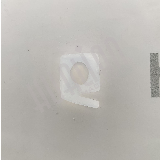 Уплотнительная резина  на крышку для вакуумных аппаратов (16×20.5 мм) Hualian - Купить с доставкой по всему Казахстану