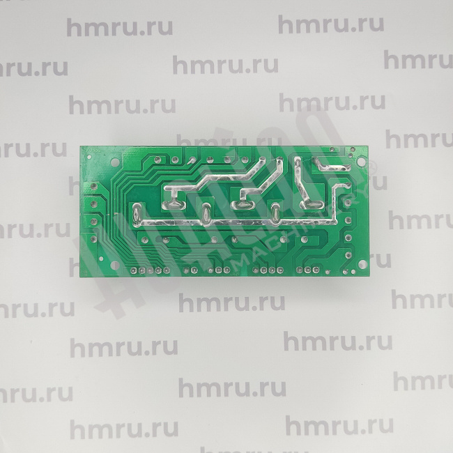 cb666f6a-9857-11eb-8dd3-ac1f6b1e022e_33f224a4-ca58-11ee-b133-000c29e59c0e