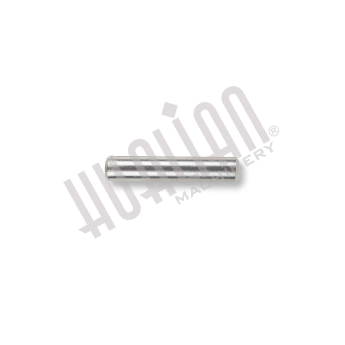 Штифт плунжера HIM Hualian - Купить с доставкой по всему Казахстану