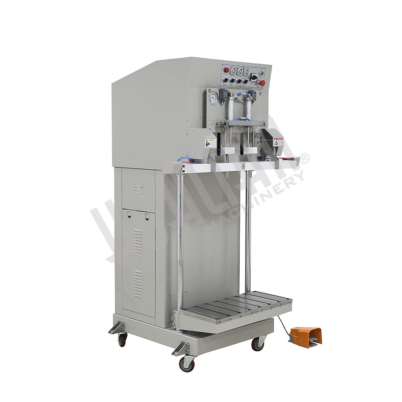 e6fea273-d387-11e0-abc8-78e7d17346ec_38b38470-3c54-11ef-b138-000c29e59c0e