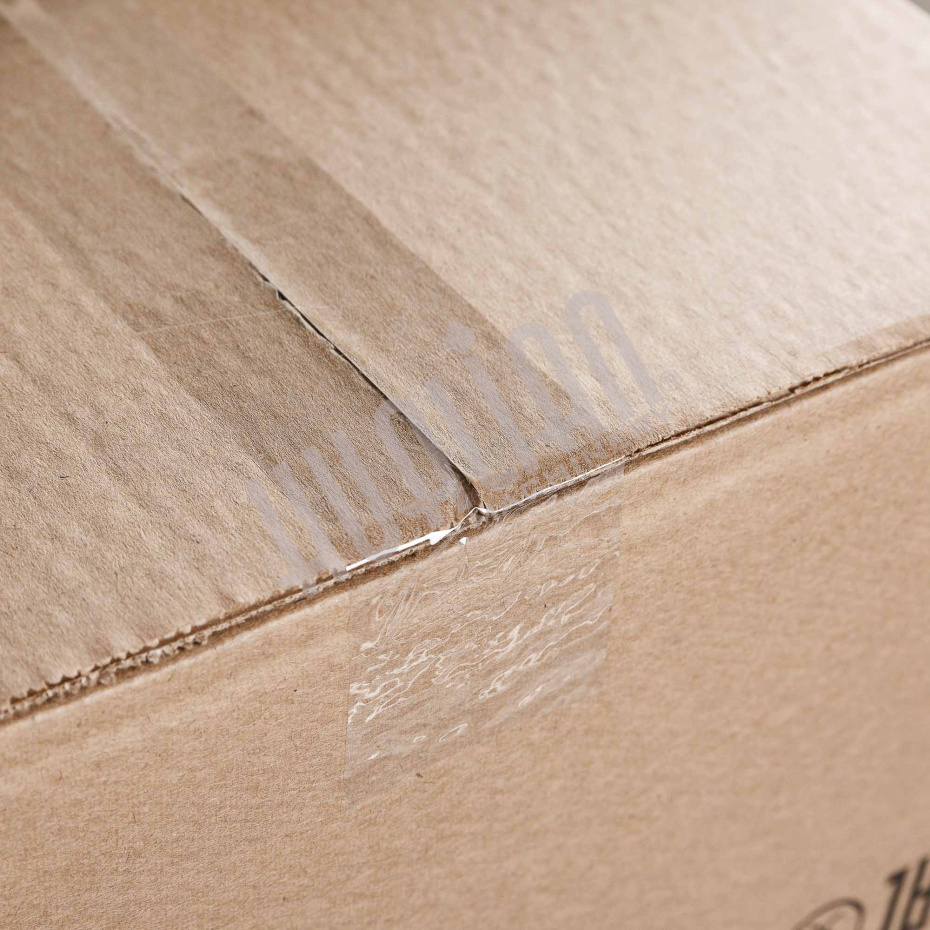 176350cf-13d1-11e9-adf1-78e7d17346ec_2d417c05-3c54-11ef-b138-000c29e59c0e