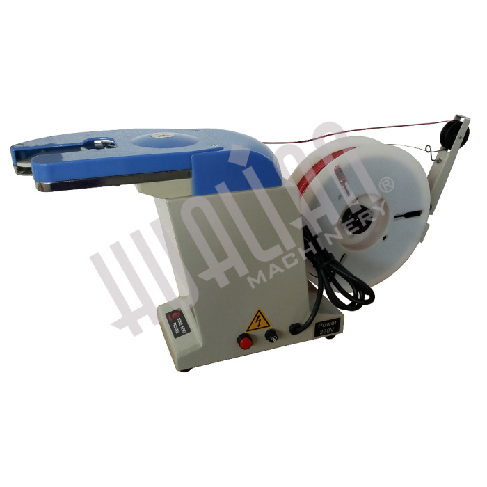 Клипсатор TD-E Hualian - Купить с доставкой по всему Казахстану