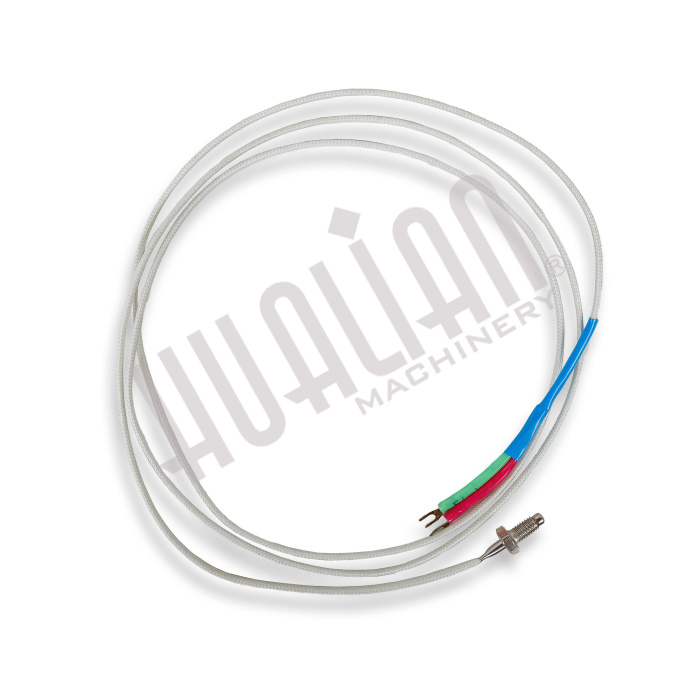 Термопара для DXDY-1000A/III (горизонтальная) Hualian - Купить с доставкой по всему Казахстану