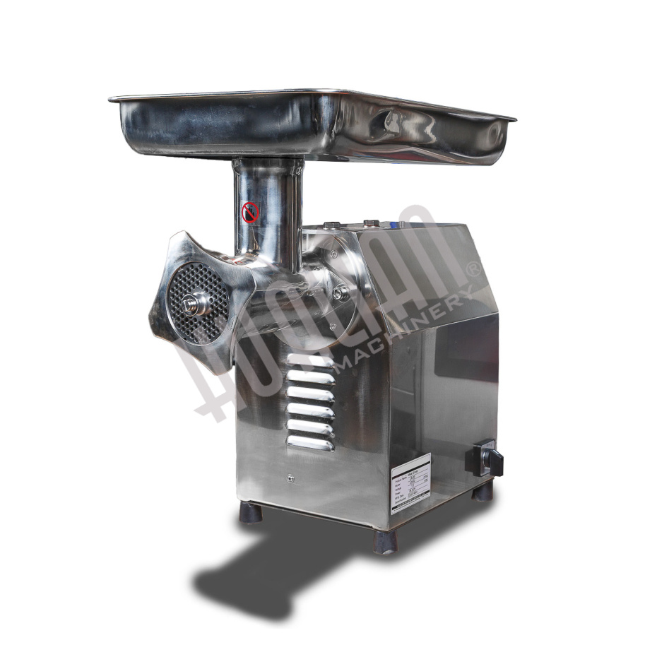 Мясорубка производственная JR-32 (reverse) Hualian - Купить с доставкой по всему Казахстану